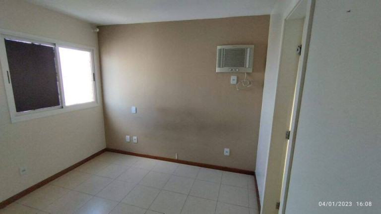 Imagem Apartamento com 2 Quartos à Venda, 90 m² em Centro - Campos Dos Goytacazes Imagem Apartamento com 2 Quartos à Venda, 90 m² em Centro - Campos Dos Goytacazes