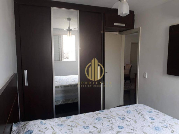 Imagem Cobertura com 2 Quartos à Venda, 99 m² em Presidente Médici - Ribeirão Preto Imagem Cobertura com 2 Quartos à Venda, 99 m² em Presidente Médici - Ribeirão Preto