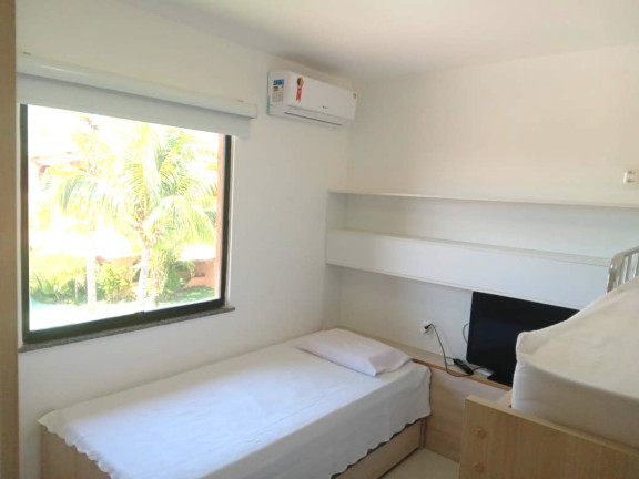Imagem Casa com 3 Quartos à Venda, 90 m² em Guarajuba - Camaçari Imagem Casa com 3 Quartos à Venda, 90 m² em Guarajuba - Camaçari