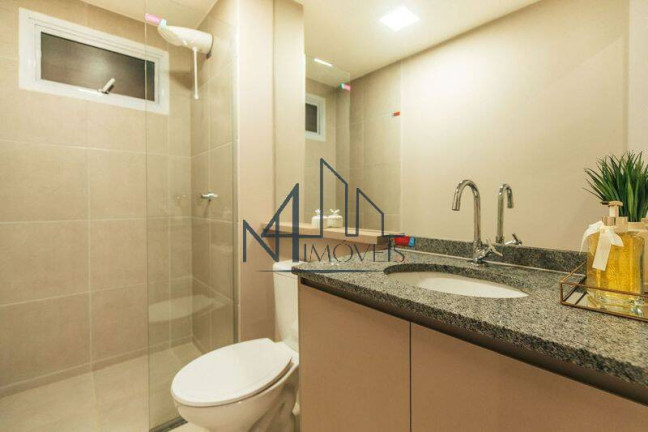 Imagem Apartamento com 2 Quartos à Venda, 63 m² em Bairro Cardoso - Aparecida De Goiânia Imagem Apartamento com 2 Quartos à Venda, 63 m² em Bairro Cardoso - Aparecida De Goiânia