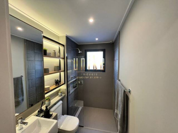 Imagem Apartamento com 2 Quartos à Venda, 87 m² em Vila Ema - São José Dos Campos Imagem Apartamento com 2 Quartos à Venda, 87 m² em Vila Ema - São José Dos Campos