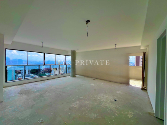 Imagem Apartamento com 2 Quartos à Venda, 154 m² em Perdizes - São Paulo