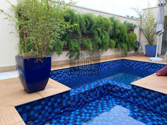 Imagem Casa com 3 Quartos à Venda, 230 m² em Tamboré - Santana De Parnaíba Imagem Casa com 3 Quartos à Venda, 230 m² em Tamboré - Santana De Parnaíba