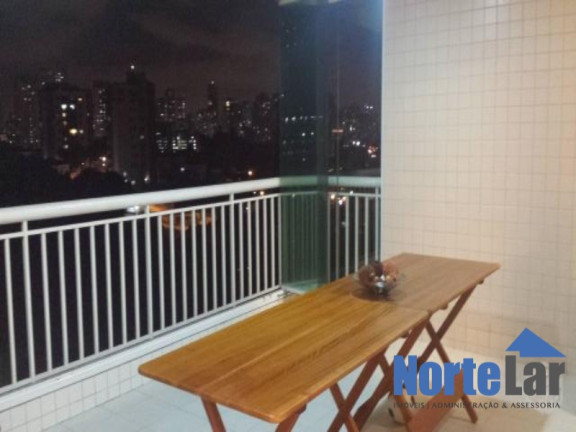 Imagem Apartamento com 3 Quartos à Venda, 118 m² em Lauzane Paulista - São Paulo Imagem Apartamento com 3 Quartos à Venda, 118 m² em Lauzane Paulista - São Paulo
