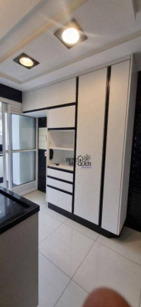 Imagem Apartamento com 3 Quartos à Venda, 86 m² em Pirituba - São Paulo Imagem Apartamento com 3 Quartos à Venda, 86 m² em Pirituba - São Paulo