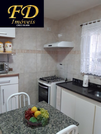 Imagem Sobrado com 3 Quartos à Venda, 403 m² em Jardim Do Lago - Atibaia
