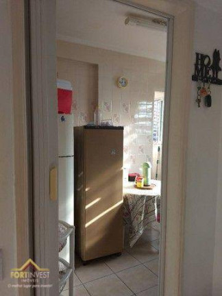 Imagem Imóvel com 2 Quartos à Venda, 71 m² em Caiçara - Praia Grande Imagem Imóvel com 2 Quartos à Venda, 71 m² em Caiçara - Praia Grande