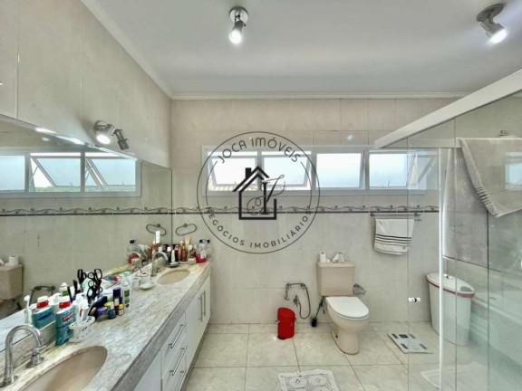 Imagem Casa de Condomínio com 6 Quartos à Venda, 1.043 m² em Golf Gardens - Carapicuíba Imagem Casa de Condomínio com 6 Quartos à Venda, 1.043 m² em Golf Gardens - Carapicuíba
