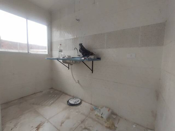 Imagem Casa com 2 Quartos à Venda, 60 m² em Paisagem Casa Grande - Cotia Imagem Casa com 2 Quartos à Venda, 60 m² em Paisagem Casa Grande - Cotia