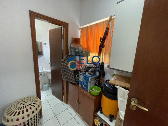 Imagem Apartamento com 3 Quartos à Venda, 120 m² em Campo Grande - Santos Imagem Apartamento com 3 Quartos à Venda, 120 m² em Campo Grande - Santos