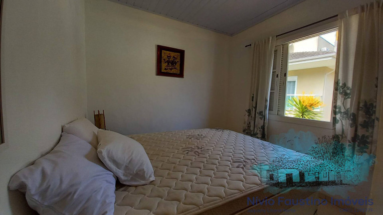 Imagem Casa com 4 Quartos para Temporada, 180 m² em Juqueí - São Sebastião Imagem Casa com 4 Quartos para Temporada, 180 m² em Juqueí - São Sebastião