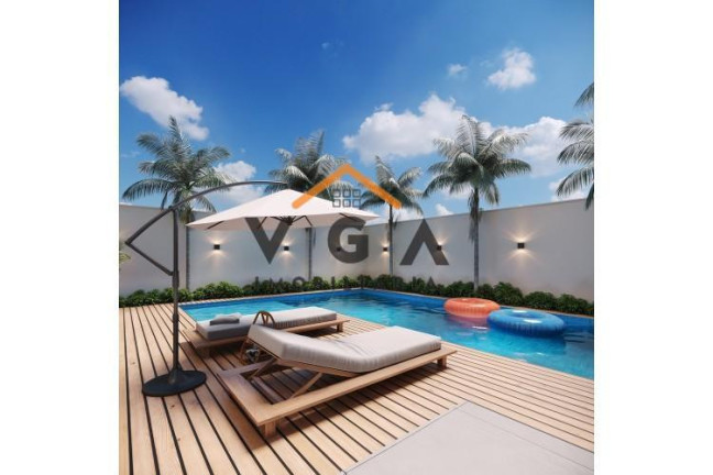Imagem Apartamento com 2 Quartos à Venda, 32 m² em Vila Esperança - São Paulo Imagem Apartamento com 2 Quartos à Venda, 32 m² em Vila Esperança - São Paulo
