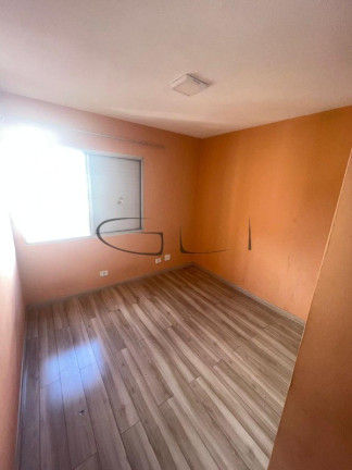 Imagem Imóvel com 3 Quartos à Venda, 82 m² em Vila Guilherme - São Paulo Imagem Imóvel com 3 Quartos à Venda, 82 m² em Vila Guilherme - São Paulo