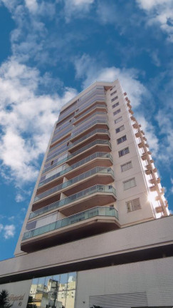 Imagem Apartamento com 3 Quartos à Venda, 94 m² em Praia Da Costa - Vila Velha Imagem Apartamento com 3 Quartos à Venda, 94 m² em Praia Da Costa - Vila Velha