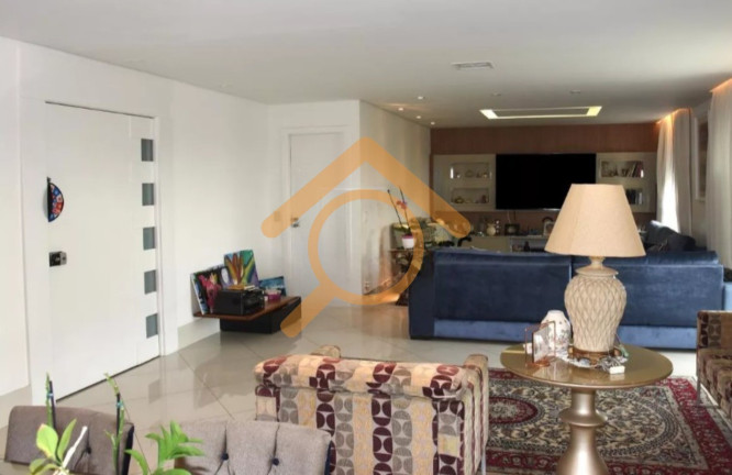 Imagem Imóvel com 3 Quartos à Venda, 185 m² em Jardim Marajoara - São Paulo Imagem Imóvel com 3 Quartos à Venda, 185 m² em Jardim Marajoara - São Paulo