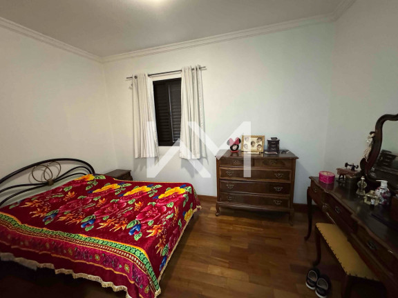 Imagem Apartamento com 2 Quartos à Venda, 66 m² em Vila Santo Antonio - Guarulhos Imagem Apartamento com 2 Quartos à Venda, 66 m² em Vila Santo Antonio - Guarulhos