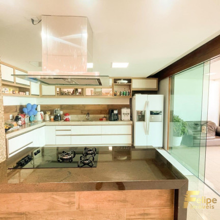 Imagem Casa com 4 Quartos à Venda, 280 m² em Enseada Azul - Guarapari Imagem Casa com 4 Quartos à Venda, 280 m² em Enseada Azul - Guarapari
