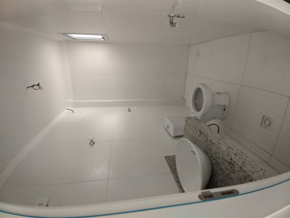 Imagem Apartamento com 2 Quartos à Venda, 103 m² em Aviacao - Praia Grande Imagem Apartamento com 2 Quartos à Venda, 103 m² em Aviacao - Praia Grande