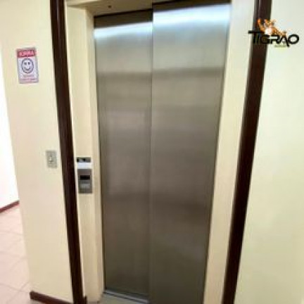 Imagem Apartamento com 3 Quartos à Venda, 70 m² em Bombas - Bombinhas Imagem Apartamento com 3 Quartos à Venda, 70 m² em Bombas - Bombinhas