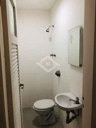 Imagem Apartamento com 4 Quartos à Venda, 300 m² em Ipanema - Rio De Janeiro Imagem Apartamento com 4 Quartos à Venda, 300 m² em Ipanema - Rio De Janeiro