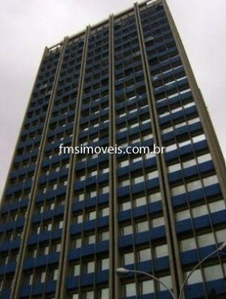 Imagem Sala Comercial à Venda, 416 m² em Chácara Itaim - São Paulo Imagem Sala Comercial à Venda, 416 m² em Chácara Itaim - São Paulo