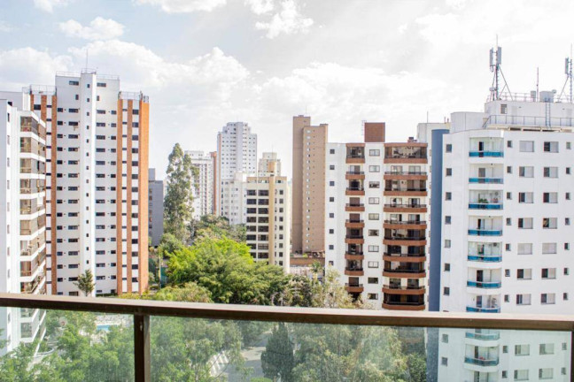 Imagem Apartamento com 3 Quartos à Venda, 247 m² em Vila Suzana - São Paulo Imagem Apartamento com 3 Quartos à Venda, 247 m² em Vila Suzana - São Paulo
