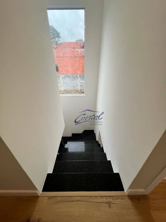 Imagem Casa com 3 Quartos à Venda, 96 m² em Florada Raízes - Cotia Imagem Casa com 3 Quartos à Venda, 96 m² em Florada Raízes - Cotia