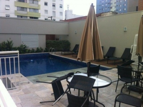 Imagem Imóvel com 2 Quartos à Venda, 65 m² em Santa Paula - São Caetano Do Sul Imagem Imóvel com 2 Quartos à Venda, 65 m² em Santa Paula - São Caetano Do Sul