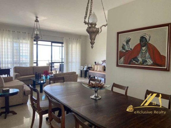 Imagem Apartamento com 3 Quartos à Venda, 198 m² em Ondina - Salvador Imagem Apartamento com 3 Quartos à Venda, 198 m² em Ondina - Salvador
