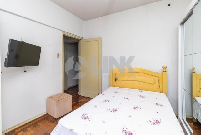 Imagem Apartamento com 2 Quartos à Venda, 64 m² em Azenha - Porto Alegre Imagem Apartamento com 2 Quartos à Venda, 64 m² em Azenha - Porto Alegre