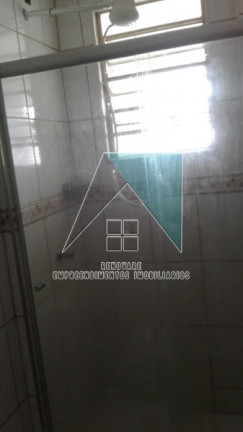 Imagem Apartamento com 2 Quartos à Venda, 51 m² em Jardim João Rossi - Ribeirão Preto Imagem Apartamento com 2 Quartos à Venda, 51 m² em Jardim João Rossi - Ribeirão Preto