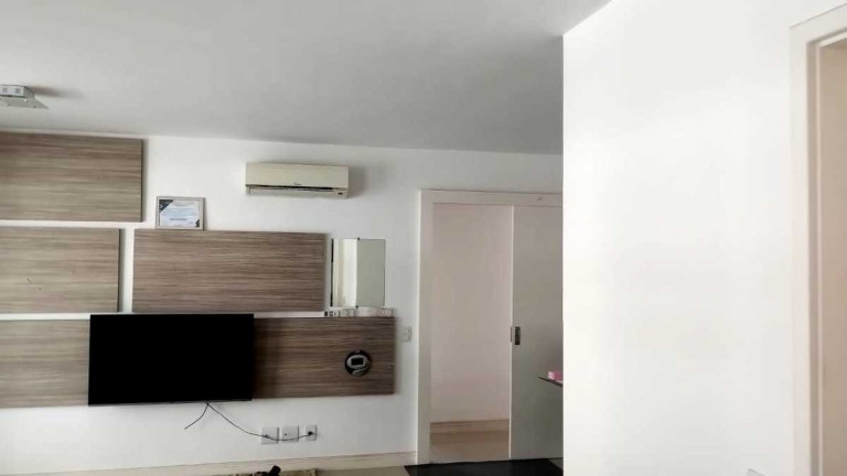 Imagem Apartamento com 2 Quartos à Venda, 90 m² em Botafogo - Rio De Janeiro Imagem Apartamento com 2 Quartos à Venda, 90 m² em Botafogo - Rio De Janeiro