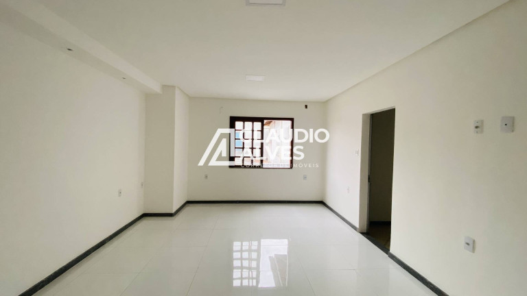 Imagem Casa de Condomínio com 4 Quartos à Venda, 250 m² em Santa Mônica Ii - Feira De Santana