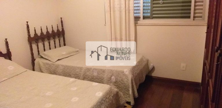 Imagem Apartamento com 4 Quartos à Venda, 193 m² em Lourdes - Belo Horizonte Imagem Apartamento com 4 Quartos à Venda, 193 m² em Lourdes - Belo Horizonte