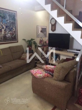 Imagem Sobrado com 3 Quartos à Venda, 232 m² em Jardim Da Mamae - Guarulhos