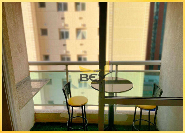 Imagem Apartamento com 2 Quartos à Venda, 59 m² em Bethaville I - Barueri Imagem Apartamento com 2 Quartos à Venda, 59 m² em Bethaville I - Barueri