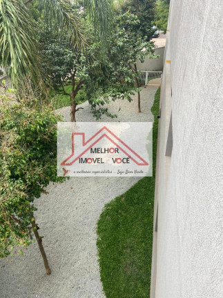 Imagem Apartamento com 2 Quartos para Alugar, 81 m² em Campininha - São Paulo