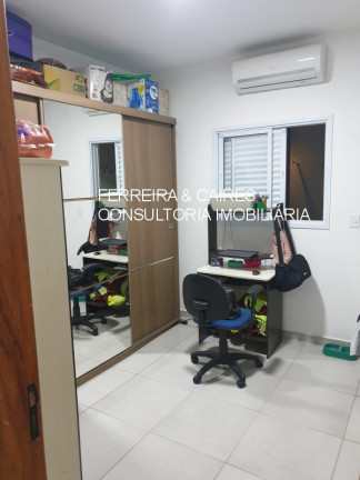 Imagem Casa com 3 Quartos à Venda, em Jardim Residencial Nova Veneza - Indaiatuba Imagem Casa com 3 Quartos à Venda, em Jardim Residencial Nova Veneza - Indaiatuba