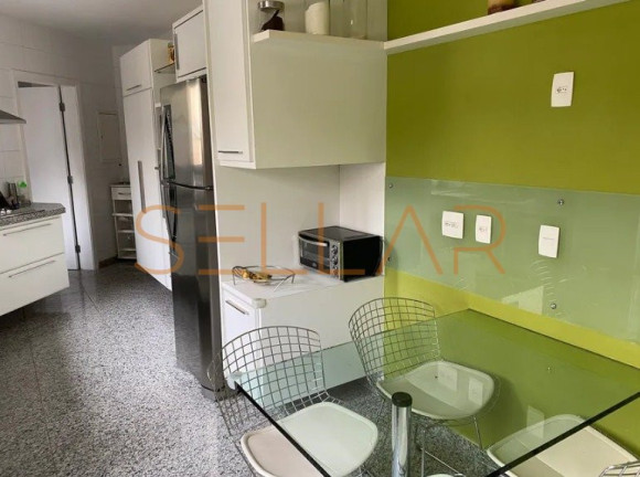 Imagem Apartamento com 4 Quartos à Venda ou Locação, 171 m² em Perdizes - São Paulo Imagem Apartamento com 4 Quartos à Venda ou Locação, 171 m² em Perdizes - São Paulo