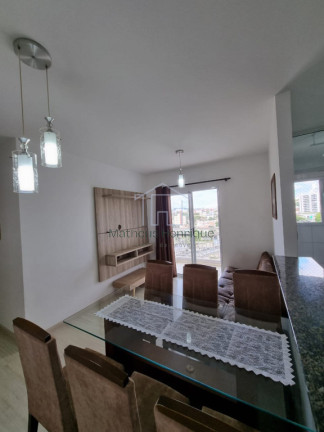 Imagem Apartamento com 2 Quartos à Venda, 69 m² em Vila Das Hortências - Jundiaí Imagem Apartamento com 2 Quartos à Venda, 69 m² em Vila Das Hortências - Jundiaí