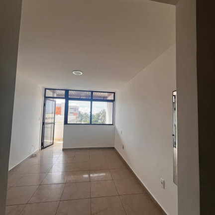 Imagem Apartamento com 4 Quartos à Venda, 158 m² em Intermares - Cabedelo Imagem Apartamento com 4 Quartos à Venda, 158 m² em Intermares - Cabedelo