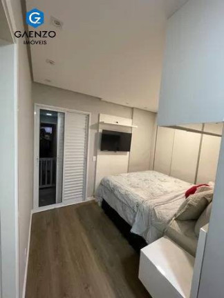 Imagem Apartamento com 3 Quartos à Venda, 71 m² em Centro - Barueri Imagem Apartamento com 3 Quartos à Venda, 71 m² em Centro - Barueri