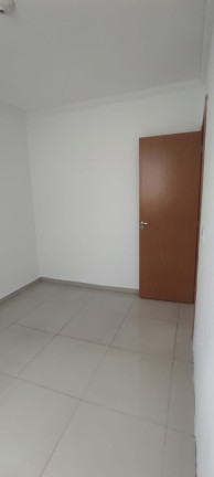 Imagem Apartamento com 2 Quartos à Venda, 45 m² em Caguassu - Sorocaba Imagem Apartamento com 2 Quartos à Venda, 45 m² em Caguassu - Sorocaba