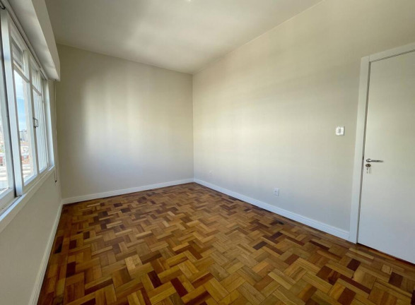Imagem Apartamento com 2 Quartos à Venda, 69 m² em Moinhos De Vento - Porto Alegre Imagem Apartamento com 2 Quartos à Venda, 69 m² em Moinhos De Vento - Porto Alegre