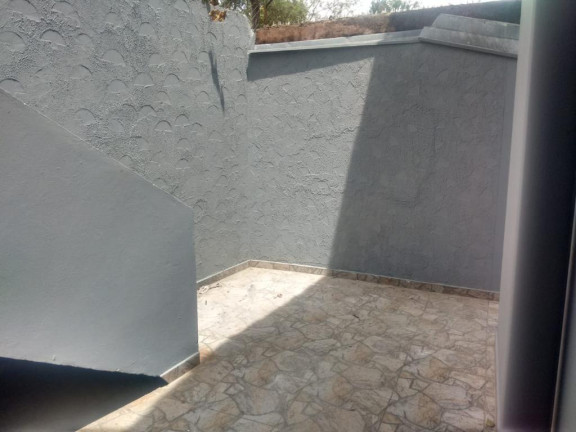 Imagem Sobrado com 3 Quartos à Venda, 228 m² em Jardim Dois Corações - Sorocaba Imagem Sobrado com 3 Quartos à Venda, 228 m² em Jardim Dois Corações - Sorocaba