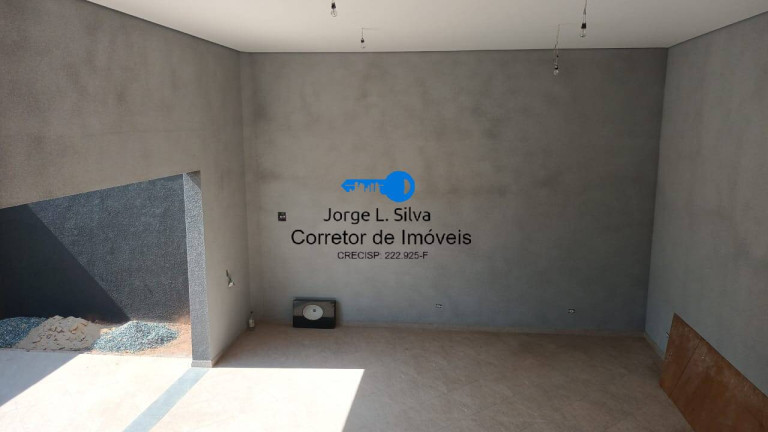 Imagem Sobrado com 3 Quartos à Venda, 217 m² em Portais (polvilho) - Cajamar Imagem Sobrado com 3 Quartos à Venda, 217 m² em Portais (polvilho) - Cajamar