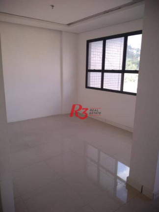Imagem Sala Comercial à Venda ou Locação, 76 m² em Centro - Santos Imagem Sala Comercial à Venda ou Locação, 76 m² em Centro - Santos