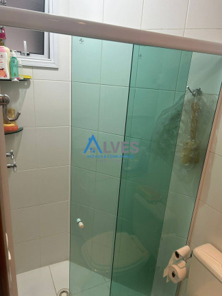 Imagem Apartamento com 2 Quartos à Venda, 67 m² em Rudge Ramos - São Bernardo Do Campo Imagem Apartamento com 2 Quartos à Venda, 67 m² em Rudge Ramos - São Bernardo Do Campo