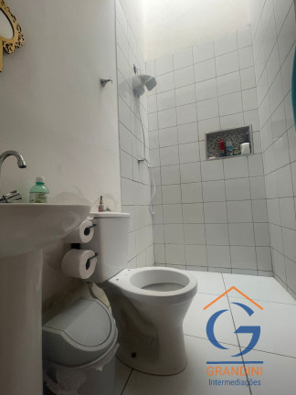 Imagem Casa com 2 Quartos à Venda, 150 m² em Condomínio Maira Casagrande - Mogi Guaçu Imagem Casa com 2 Quartos à Venda, 150 m² em Condomínio Maira Casagrande - Mogi Guaçu