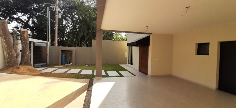 Imagem Casa de Condomínio com 3 Quartos à Venda, em Jardim Colibri - Cotia Imagem Casa de Condomínio com 3 Quartos à Venda, em Jardim Colibri - Cotia